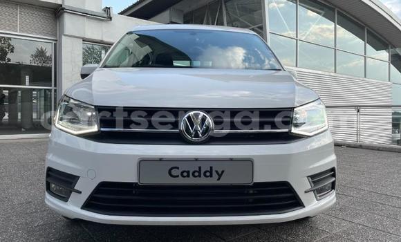 Acheter Occasion Voiture Volkswagen Caddy Blanc à Mbabane, Manzini Acheter Occasion Voiture Volkswagen Caddy Blanc à Mbabane, Manzini
