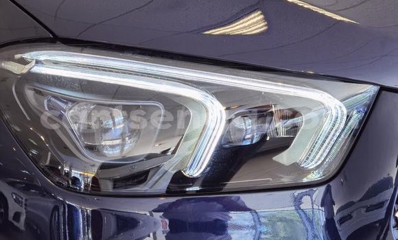 Buy Used Mercedes‒Benz AMG GLE Other Car in Mbabane in Manzini Buy Used Mercedes‒Benz AMG GLE Other Car in Mbabane in Manzini