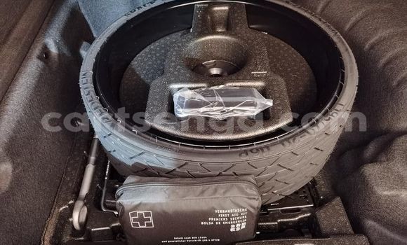 Buy Used Mercedes‒Benz AMG GLE Other Car in Mbabane in Manzini Buy Used Mercedes‒Benz AMG GLE Other Car in Mbabane in Manzini