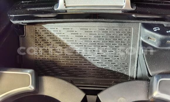 Buy Used Mercedes‒Benz AMG GLE Other Car in Mbabane in Manzini Buy Used Mercedes‒Benz AMG GLE Other Car in Mbabane in Manzini