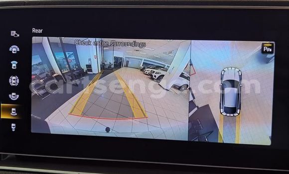 Buy Used Mercedes‒Benz AMG GLE Other Car in Mbabane in Manzini Buy Used Mercedes‒Benz AMG GLE Other Car in Mbabane in Manzini