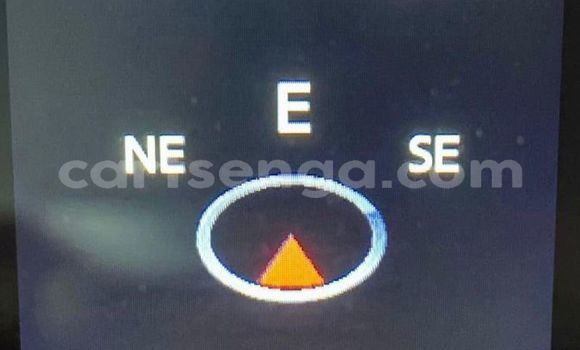 Buy Used Toyota Hilux Other Car in Mbabane in Manzini Buy Used Toyota Hilux Other Car in Mbabane in Manzini