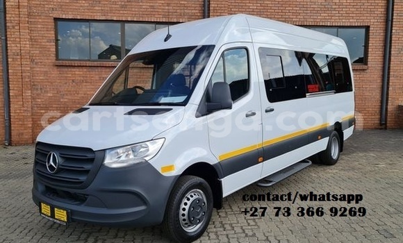 Buy Used Mercedes‒Benz S-klasse White Car in Mbabane in Manzini Buy Used Mercedes‒Benz S-klasse White Car in Mbabane in Manzini