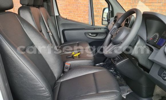 Buy Used Mercedes‒Benz S-klasse White Car in Mbabane in Manzini Buy Used Mercedes‒Benz S-klasse White Car in Mbabane in Manzini