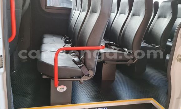 Buy Used Mercedes‒Benz S-klasse White Car in Mbabane in Manzini Buy Used Mercedes‒Benz S-klasse White Car in Mbabane in Manzini