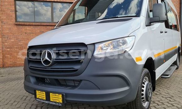 Buy Used Mercedes‒Benz S-klasse White Car in Mbabane in Manzini Buy Used Mercedes‒Benz S-klasse White Car in Mbabane in Manzini