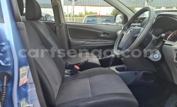 Nunua Ilio tumika Toyota Avanza Blue Gari ndani ya Big Bend nchini Lubombo Nunua Ilio tumika Toyota Avanza Blue Gari ndani ya Big Bend nchini Lubombo