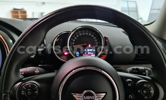 Nunua Ilio tumika Mini Cooper S clubman Other Gari ndani ya Big Bend nchini Lubombo Nunua Ilio tumika Mini Cooper S clubman Other Gari ndani ya Big Bend nchini Lubombo