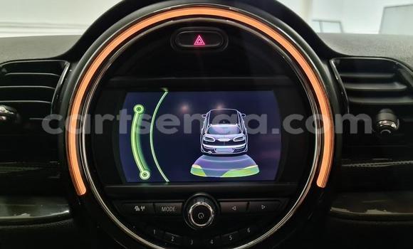 Nunua Ilio tumika Mini Cooper S clubman Other Gari ndani ya Big Bend nchini Lubombo Nunua Ilio tumika Mini Cooper S clubman Other Gari ndani ya Big Bend nchini Lubombo