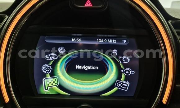 Nunua Ilio tumika Mini Cooper S clubman Other Gari ndani ya Big Bend nchini Lubombo Nunua Ilio tumika Mini Cooper S clubman Other Gari ndani ya Big Bend nchini Lubombo