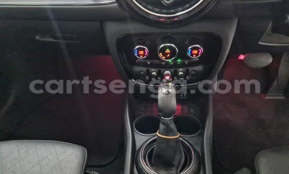 Nunua Ilio tumika Mini Cooper S clubman Other Gari ndani ya Big Bend nchini Lubombo Nunua Ilio tumika Mini Cooper S clubman Other Gari ndani ya Big Bend nchini Lubombo