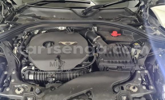 Nunua Ilio tumika Mini Cooper S clubman Other Gari ndani ya Big Bend nchini Lubombo Nunua Ilio tumika Mini Cooper S clubman Other Gari ndani ya Big Bend nchini Lubombo