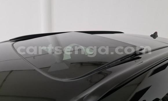 Nunua Ilio tumika Mini Cooper S clubman Other Gari ndani ya Big Bend nchini Lubombo Nunua Ilio tumika Mini Cooper S clubman Other Gari ndani ya Big Bend nchini Lubombo