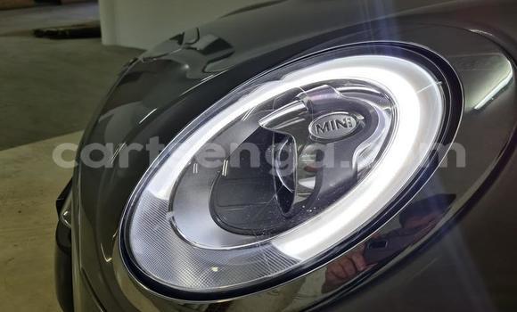 Nunua Ilio tumika Mini Cooper S clubman Other Gari ndani ya Big Bend nchini Lubombo Nunua Ilio tumika Mini Cooper S clubman Other Gari ndani ya Big Bend nchini Lubombo