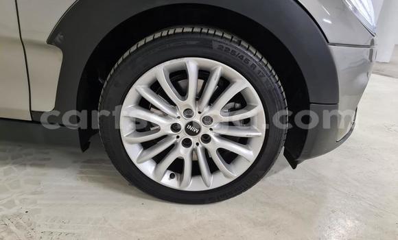 Nunua Ilio tumika Mini Cooper S clubman Other Gari ndani ya Big Bend nchini Lubombo Nunua Ilio tumika Mini Cooper S clubman Other Gari ndani ya Big Bend nchini Lubombo