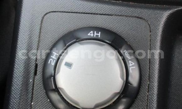 Nunua Ilio tumika Isuzu KB Blue Gari ndani ya Big Bend nchini Lubombo Nunua Ilio tumika Isuzu KB Blue Gari ndani ya Big Bend nchini Lubombo