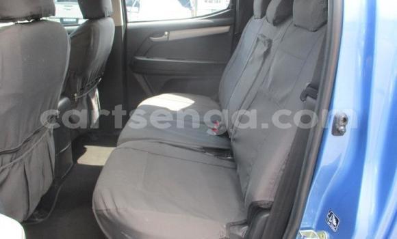 Nunua Ilio tumika Isuzu KB Blue Gari ndani ya Big Bend nchini Lubombo Nunua Ilio tumika Isuzu KB Blue Gari ndani ya Big Bend nchini Lubombo