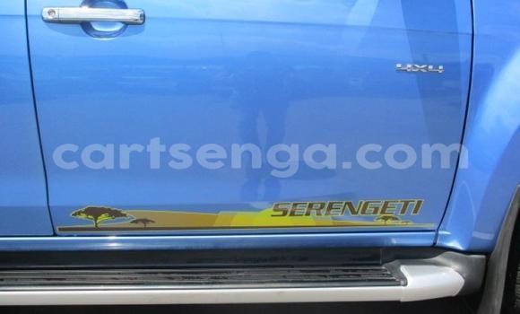 Nunua Ilio tumika Isuzu KB Blue Gari ndani ya Big Bend nchini Lubombo Nunua Ilio tumika Isuzu KB Blue Gari ndani ya Big Bend nchini Lubombo