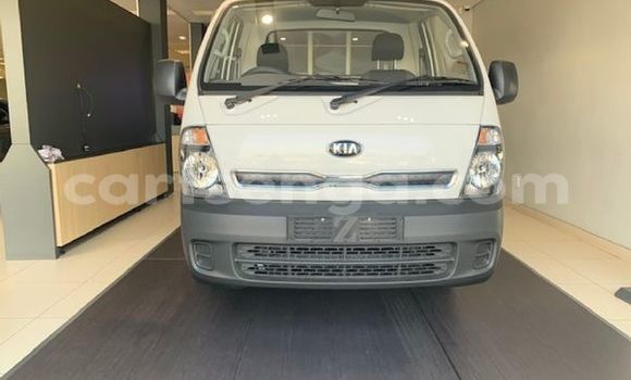 Buy Used Kia K3 White Car in Ezulwini in Hhohho Buy Used Kia K3 White Car in Ezulwini in Hhohho