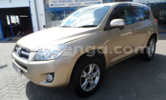 Nunua Ilio tumika Toyota RAV4 Silver Gari ndani ya Ezulwini nchini Hhohho Nunua Ilio tumika Toyota RAV4 Silver Gari ndani ya Ezulwini nchini Hhohho