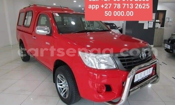 Medium with watermark toyota hilux hhohho bulembu 24063
