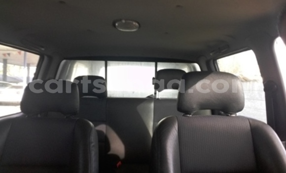 Buy Used Nissan Hardbody White Car in Bhunya in Manzini Buy Used Nissan Hardbody White Car in Bhunya in Manzini