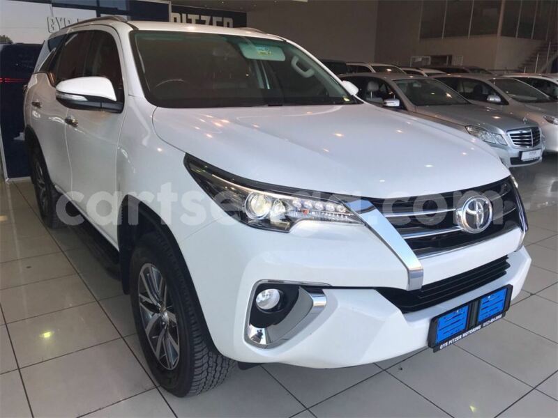 Big with watermark 20 10