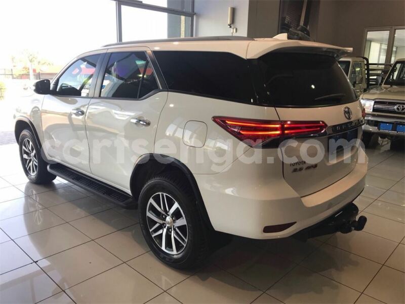 Big with watermark 20 13