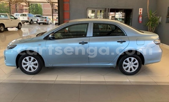 Nunua Ilio tumika Toyota Corolla Other Gari ndani ya Big Bend nchini Lubombo Nunua Ilio tumika Toyota Corolla Other Gari ndani ya Big Bend nchini Lubombo