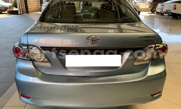 Nunua Ilio tumika Toyota Corolla Other Gari ndani ya Big Bend nchini Lubombo Nunua Ilio tumika Toyota Corolla Other Gari ndani ya Big Bend nchini Lubombo