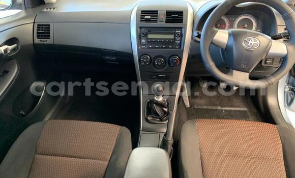 Nunua Ilio tumika Toyota Corolla Other Gari ndani ya Big Bend nchini Lubombo Nunua Ilio tumika Toyota Corolla Other Gari ndani ya Big Bend nchini Lubombo