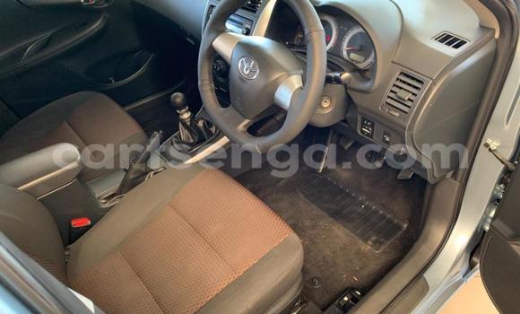 Nunua Ilio tumika Toyota Corolla Other Gari ndani ya Big Bend nchini Lubombo Nunua Ilio tumika Toyota Corolla Other Gari ndani ya Big Bend nchini Lubombo