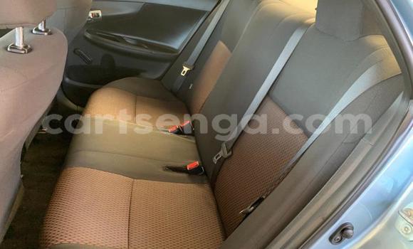 Nunua Ilio tumika Toyota Corolla Other Gari ndani ya Big Bend nchini Lubombo Nunua Ilio tumika Toyota Corolla Other Gari ndani ya Big Bend nchini Lubombo