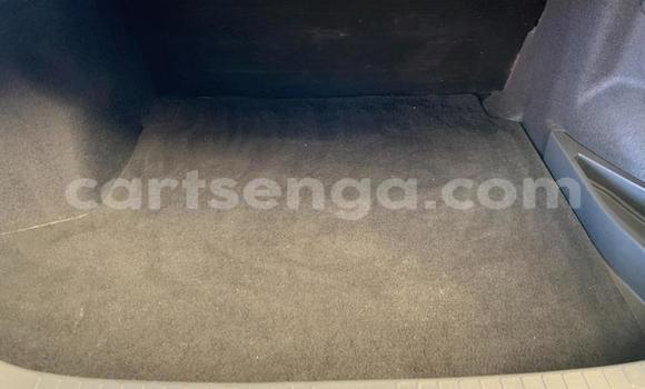 Nunua Ilio tumika Toyota Corolla Other Gari ndani ya Big Bend nchini Lubombo Nunua Ilio tumika Toyota Corolla Other Gari ndani ya Big Bend nchini Lubombo