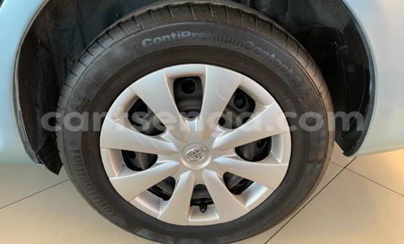 Nunua Ilio tumika Toyota Corolla Other Gari ndani ya Big Bend nchini Lubombo Nunua Ilio tumika Toyota Corolla Other Gari ndani ya Big Bend nchini Lubombo