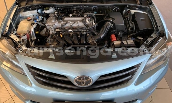 Nunua Ilio tumika Toyota Corolla Other Gari ndani ya Big Bend nchini Lubombo Nunua Ilio tumika Toyota Corolla Other Gari ndani ya Big Bend nchini Lubombo