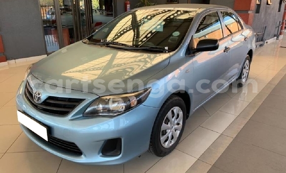 Nunua Ilio tumika Toyota Corolla Other Gari ndani ya Big Bend nchini Lubombo Nunua Ilio tumika Toyota Corolla Other Gari ndani ya Big Bend nchini Lubombo