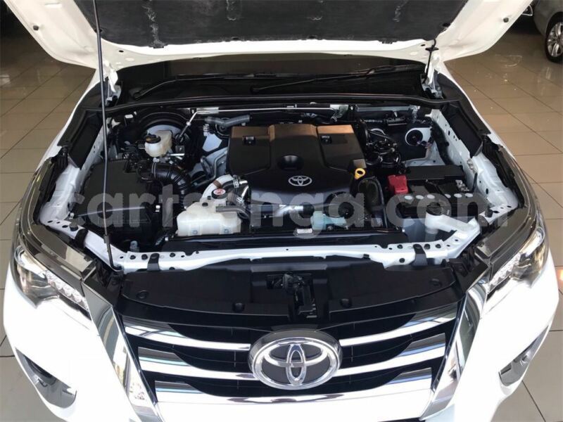 Big with watermark 20 16