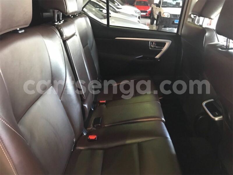 Big with watermark 20 17