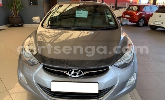 Nunua Ilio tumika Hyundai Elantra Other Gari ndani ya Big Bend nchini Lubombo Nunua Ilio tumika Hyundai Elantra Other Gari ndani ya Big Bend nchini Lubombo