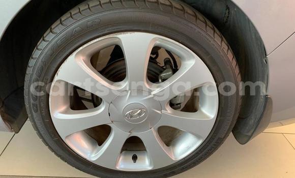 Acheter Occasion Voiture Hyundai Elantra Autre à Big Bend, Lubombo Acheter Occasion Voiture Hyundai Elantra Autre à Big Bend, Lubombo