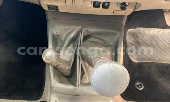 Nunua Ilio tumika Toyota Fortuner White Gari ndani ya Big Bend nchini Lubombo Nunua Ilio tumika Toyota Fortuner White Gari ndani ya Big Bend nchini Lubombo