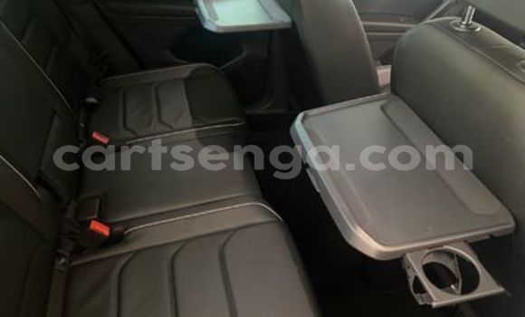 Nunua Ilio tumika Volkswagen Tiguan White Gari ndani ya Mbabane nchini Manzini Nunua Ilio tumika Volkswagen Tiguan White Gari ndani ya Mbabane nchini Manzini