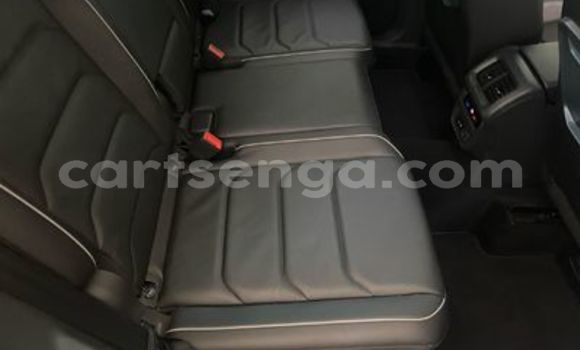 Nunua Ilio tumika Volkswagen Tiguan White Gari ndani ya Mbabane nchini Manzini Nunua Ilio tumika Volkswagen Tiguan White Gari ndani ya Mbabane nchini Manzini