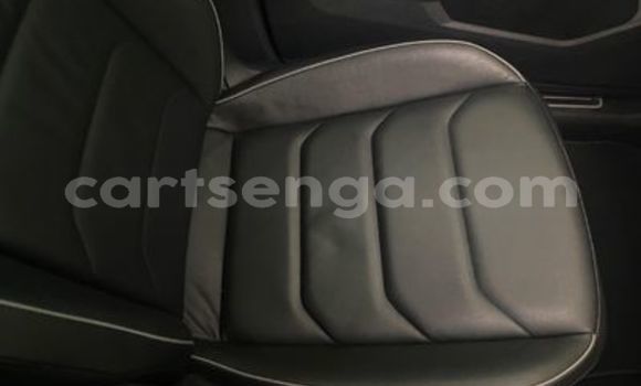 Nunua Ilio tumika Volkswagen Tiguan White Gari ndani ya Mbabane nchini Manzini Nunua Ilio tumika Volkswagen Tiguan White Gari ndani ya Mbabane nchini Manzini