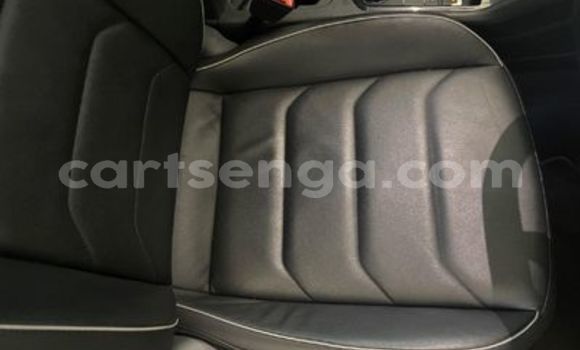 Nunua Ilio tumika Volkswagen Tiguan White Gari ndani ya Mbabane nchini Manzini Nunua Ilio tumika Volkswagen Tiguan White Gari ndani ya Mbabane nchini Manzini