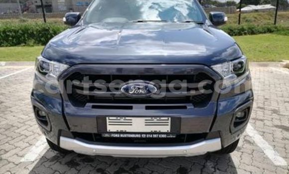 Nunua Ilio tumika Ford Ranger Other Gari ndani ya Simunye nchini Wilaya ya Lubombo Nunua Ilio tumika Ford Ranger Other Gari ndani ya Simunye nchini Wilaya ya Lubombo