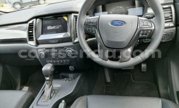 Nunua Ilio tumika Ford Ranger Other Gari ndani ya Simunye nchini Wilaya ya Lubombo Nunua Ilio tumika Ford Ranger Other Gari ndani ya Simunye nchini Wilaya ya Lubombo