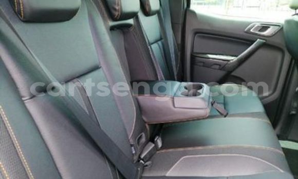 Nunua Ilio tumika Ford Ranger Other Gari ndani ya Simunye nchini Wilaya ya Lubombo Nunua Ilio tumika Ford Ranger Other Gari ndani ya Simunye nchini Wilaya ya Lubombo