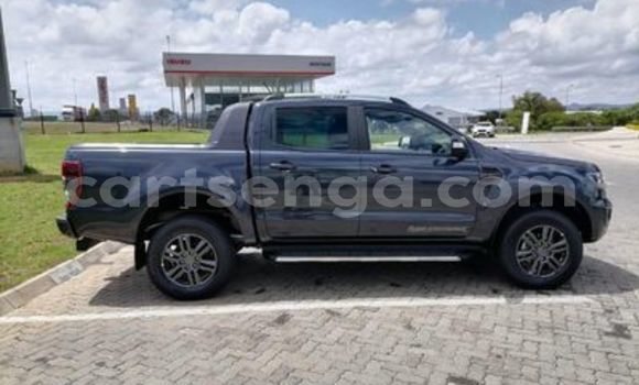 Nunua Ilio tumika Ford Ranger Other Gari ndani ya Simunye nchini Wilaya ya Lubombo Nunua Ilio tumika Ford Ranger Other Gari ndani ya Simunye nchini Wilaya ya Lubombo
